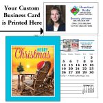 Real Estate Calendars