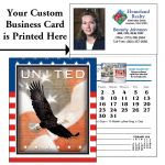 Real Estate Calendars