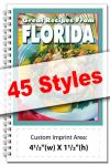 ReaMark Products: State Cookbooks