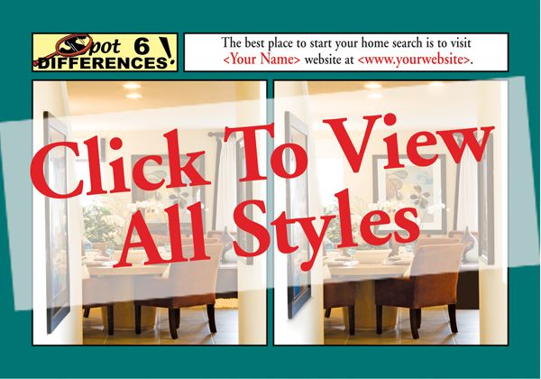 ReaMark Products: Start Home Search