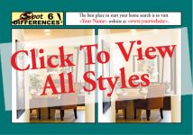 Postcards: View All Spot 6 Differences!