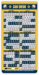 Real Estate Baseball Schedules