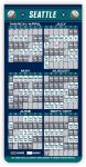 Real Estate Baseball Schedules