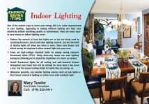 Real Estate Home Tips Postcards