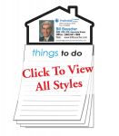 ReaMark Products: Magnetic Magna-Pads