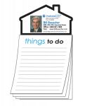Real Estate Notepads 