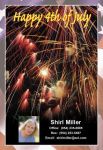Custom Postcards for Real Estate Agents