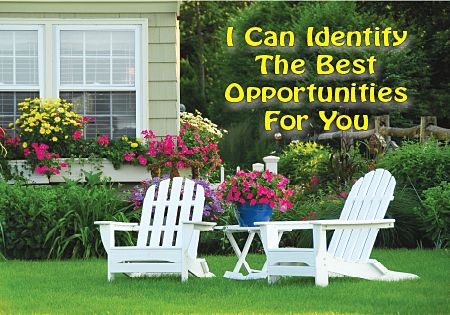 ReaMark Realtor Postcards - Monthly Real Estate Prospecting Postcards