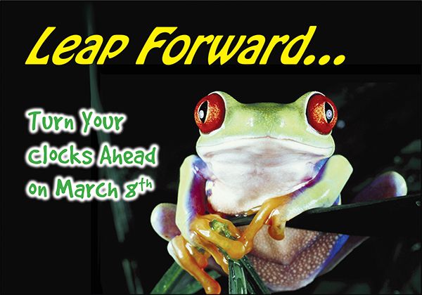 ReaMark Real Estate Postcards - Monthly Real Estate Prospecting Postcards
