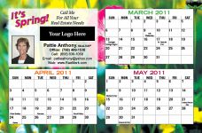 ReaMark Real Estate Postcards - Over 2,000 styles of High-Quality Realtor Postcards