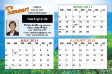ReaMark Real Estate Postcards - Over 2,000 styles of High-Quality Realtor Postcards