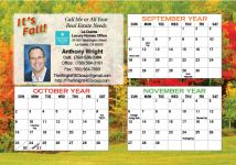 ReaMark Real Estate Postcards - Over 2,000 styles of High-Quality Realtor Postcards