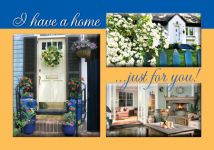 What's New: Home For You