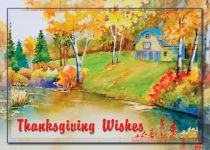 ReaMark Real Estate Postcards - Monthly Real Estate Prospecting Postcards