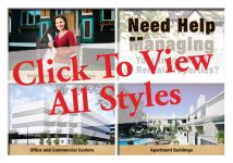 ReaMark Products: FSBO/Renters/Expired/<br>Foreclosure/Prop. Mgmt.