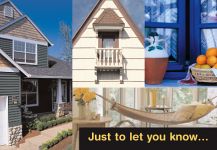 Custom Postcards for Real Estate Agents