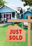 Custom Postcards for Real Estate Agents
