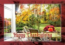 ReaMark Real Estate Postcards - Monthly Real Estate Prospecting Postcards