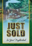 Custom Postcards for Real Estate Agents
