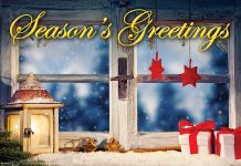 ReaMark Real Estate Postcards - Monthly Real Estate Prospecting Postcards