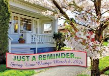 ReaMark Real Estate Postcards - Monthly Real Estate Prospecting Postcards