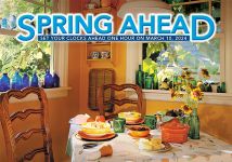 ReaMark Real Estate Postcards - Monthly Real Estate Prospecting Postcards