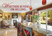 ReaMark Products: Buy/Sell Home