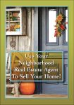 ReaMark Products: Our Neighborhood Door