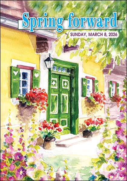 ReaMark Real Estate Postcards - Monthly Real Estate Prospecting Postcards