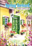 ReaMark Real Estate Postcards - Monthly Real Estate Prospecting Postcards