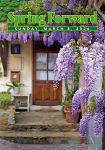 ReaMark Real Estate Postcards - Monthly Real Estate Prospecting Postcards