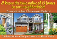 ReaMark Products: Home Value Collage