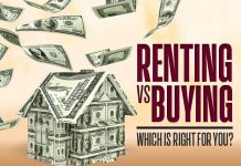 ReaMark Products: Renting vs Buying