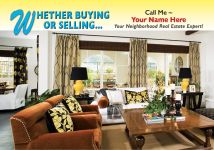 ReaMark Products: Buy/Sell Expert