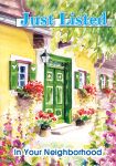 Custom Postcards for Real Estate Agents