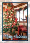 ReaMark Real Estate Postcards - Monthly Real Estate Prospecting Postcards