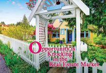 ReaMark Products: Buy/Sell Opportunity