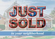 Custom Postcards for Real Estate Agents