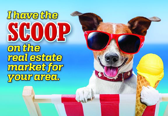 ReaMark Products: Real Estate Scoop