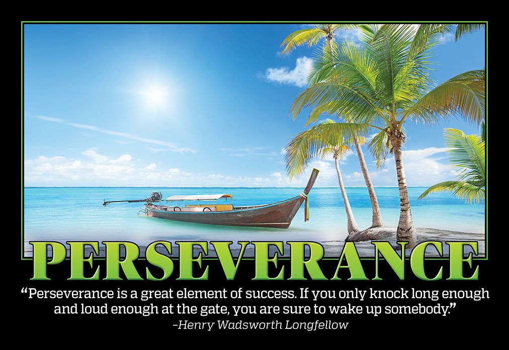 Real Estate Postcards 