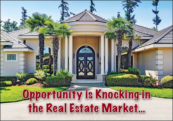ReaMark Products: Home Opportunity