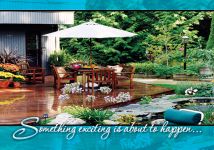 ReaMark Real Estate Postcards - Monthly Real Estate Prospecting Postcards