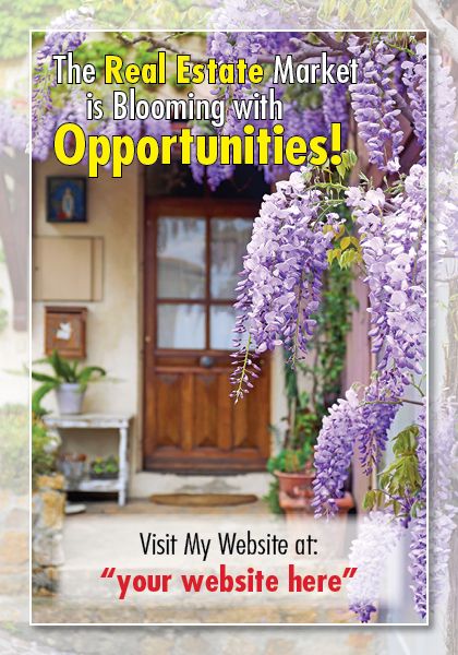 ReaMark Products: Web Blooming