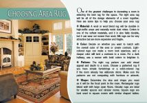 Real Estate Home Tips Postcards