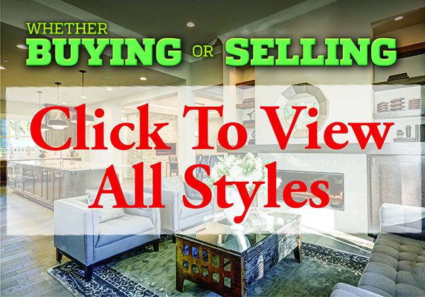 ReaMark Products: Buy & Sell Real Estate