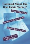 ReaMark Real Estate Postcards - Monthly Real Estate Prospecting Postcards