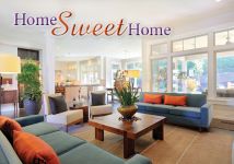 ReaMark Products: Home Sweet