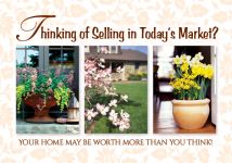 ReaMark Products: Home Worth Collage