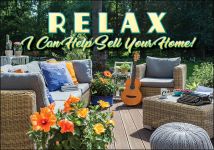 ReaMark Products: Help Sell