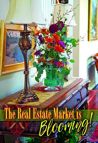 ReaMark Products: Real Estate Blooming